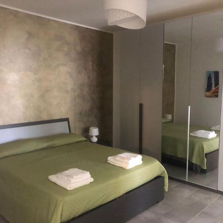Appartement La Maison Di Aurora à Orbassano Extérieur photo