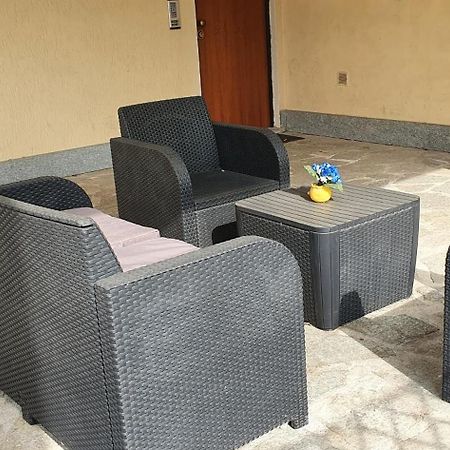 Appartement La Maison Di Aurora à Orbassano Extérieur photo